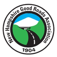 Good Roads Logo
