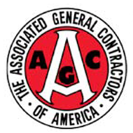 The Associate General Contractors of America